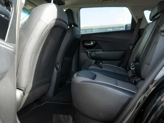 Kia e-Niro – thumbnail 7