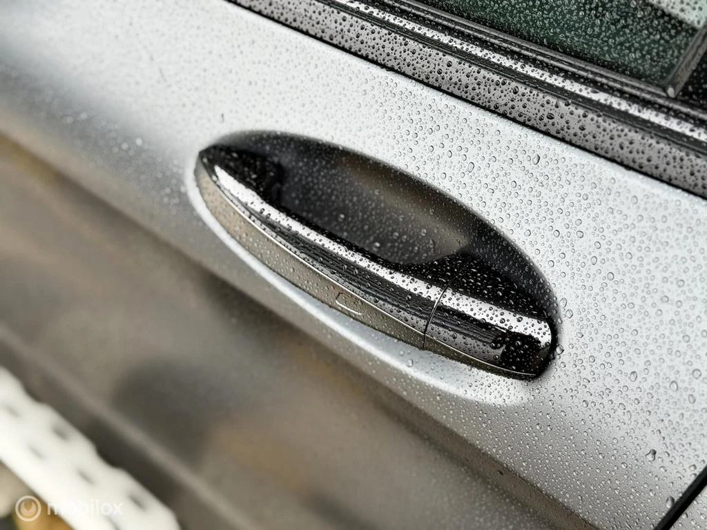 Mercedes-Benz GLC – foto 10