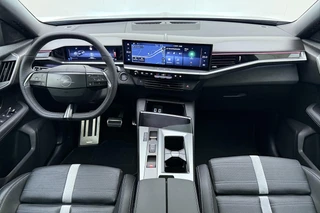 Opel Grandland – thumbnail 42
