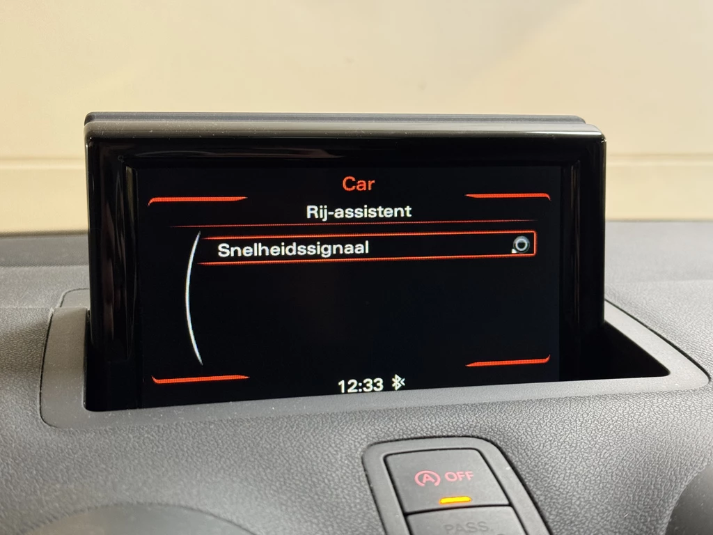 Audi A1 Sportback – foto 29