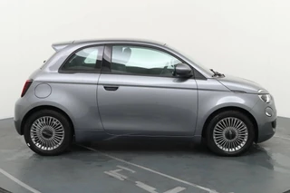 Fiat 500 – thumbnail 5
