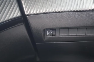 Peugeot 2008 – thumbnail 41