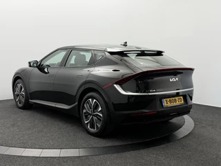 Kia EV6 – thumbnail 2