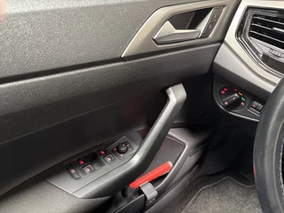 Volkswagen Polo – thumbnail 18