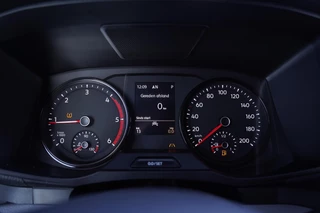 Volkswagen Crafter – thumbnail 28