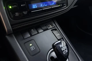 Toyota Auris – thumbnail 27