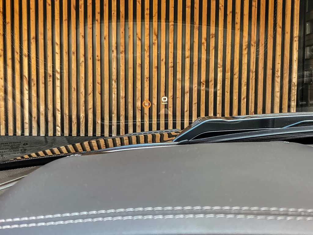 Dodge Ram 1500 – foto 72