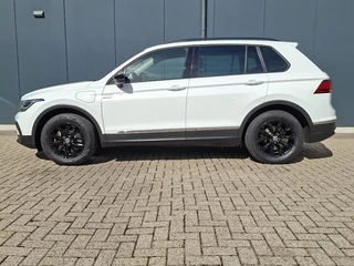 Volkswagen Tiguan – thumbnail 6