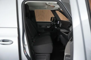 Volkswagen ID. Buzz Cargo – thumbnail 11