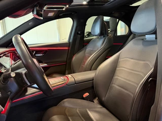 Mercedes-Benz E-Klasse – thumbnail 22