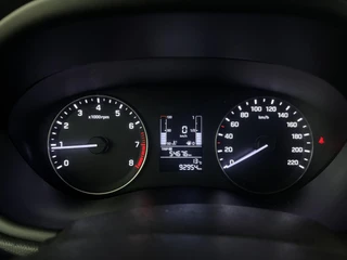 Hyundai i20 – thumbnail 19
