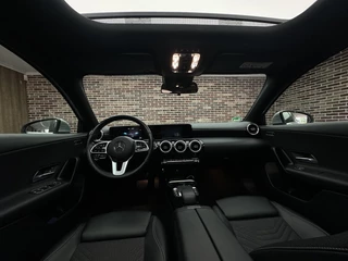 Mercedes-Benz A-Klasse – thumbnail 19
