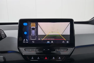 Volkswagen ID.3 – thumbnail 26