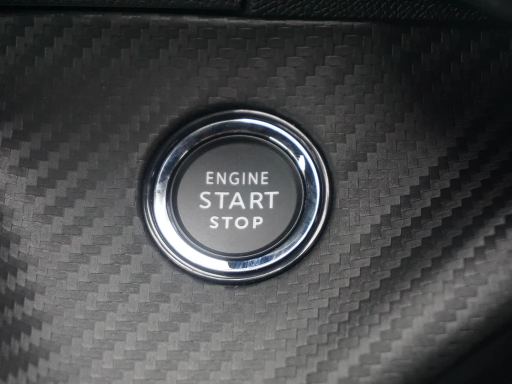 Peugeot 208 – foto 25