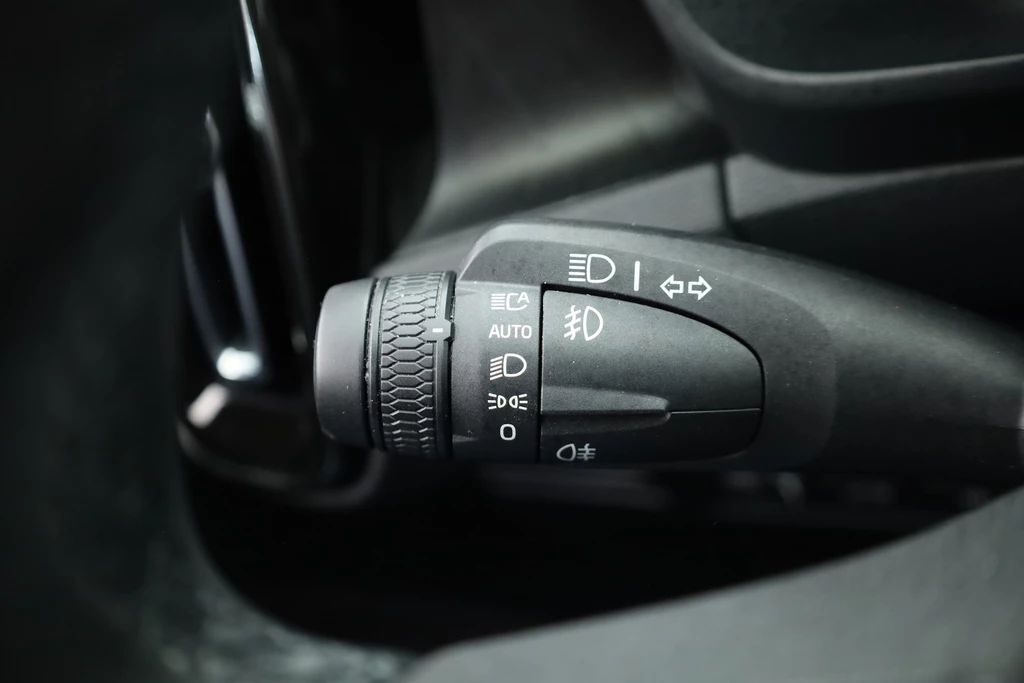 Volvo XC40 – foto 14