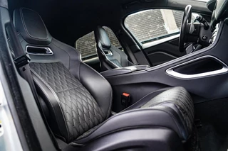 Jaguar F-PACE – thumbnail 35