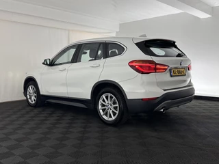 BMW X1 – thumbnail 2