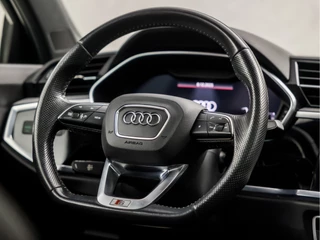 Audi Q3 – thumbnail 23