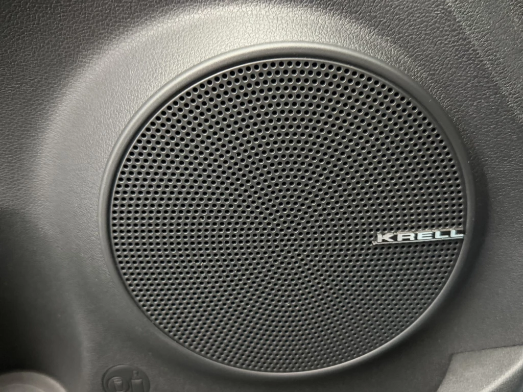 Hyundai Kona – foto 32
