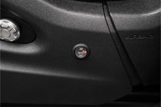 Porsche Cayenne – thumbnail 36