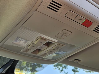 SEAT Ateca – thumbnail 22