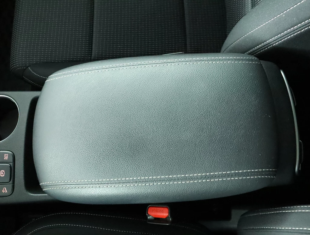 Kia Sportage – foto 58
