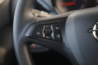 Opel KARL – thumbnail 13