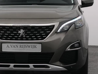 Peugeot 5008 – thumbnail 30