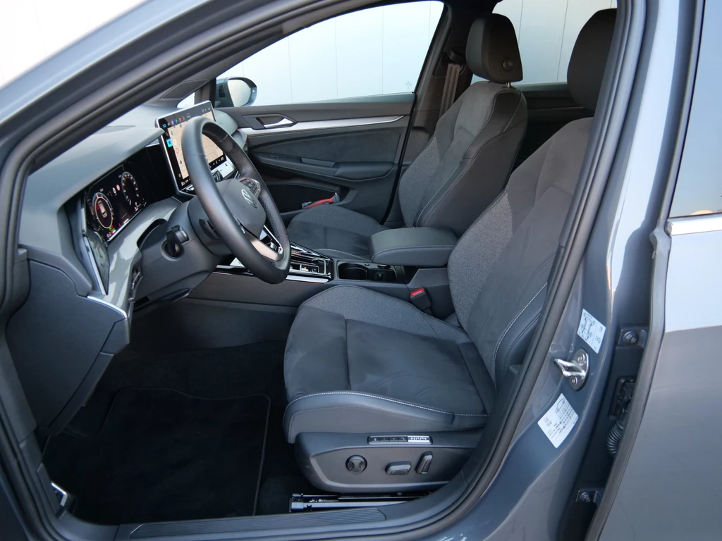 Volkswagen Golf – foto 23