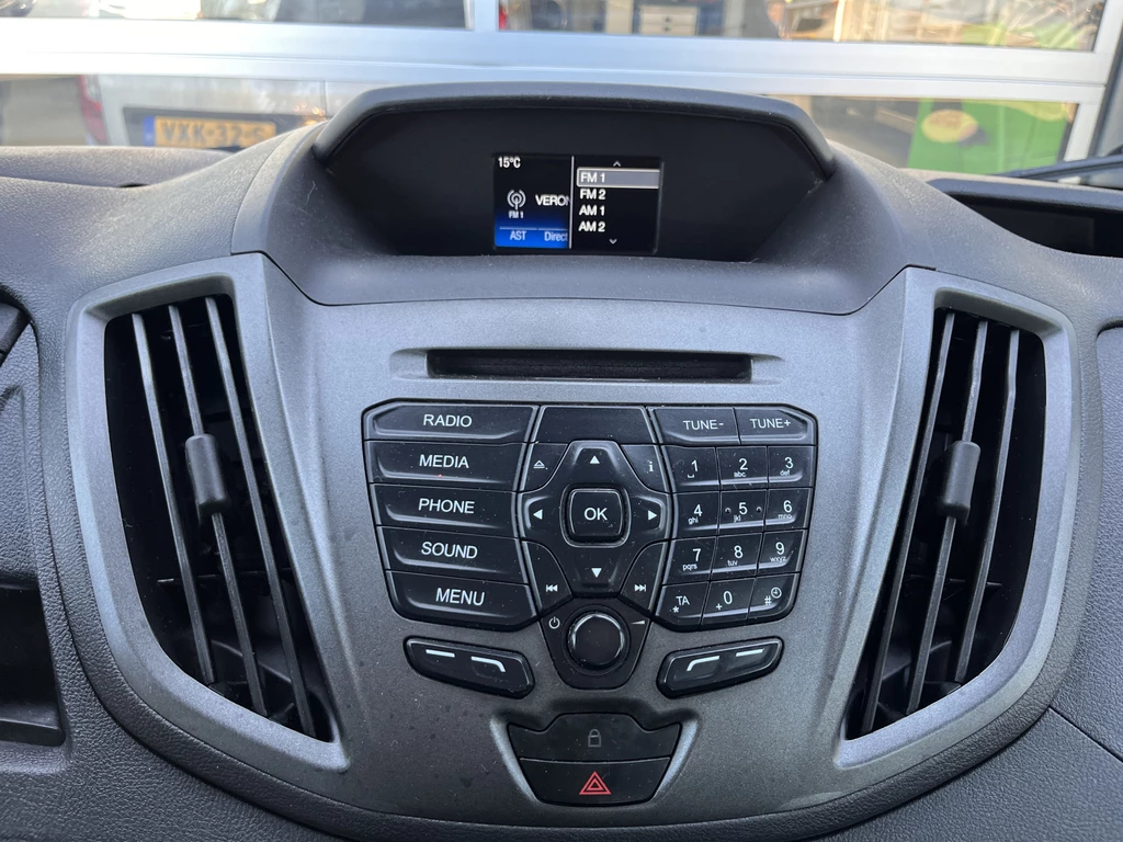 Ford Transit – foto 38