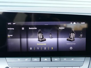Opel Astra – thumbnail 14