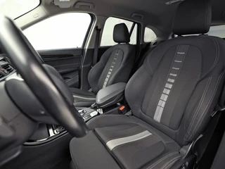 BMW X1 – thumbnail 14