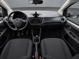 Volkswagen up! – thumbnail 9
