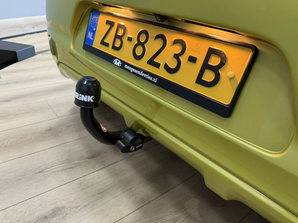Peugeot 108 – foto 12