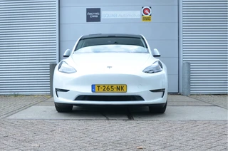 Tesla Model Y – thumbnail 5
