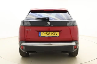 Peugeot 3008 – thumbnail 5