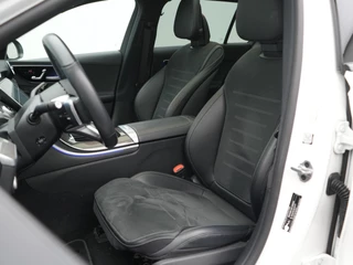 Mercedes-Benz C-Klasse – thumbnail 12