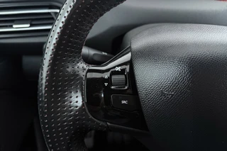 Peugeot 308 – thumbnail 33