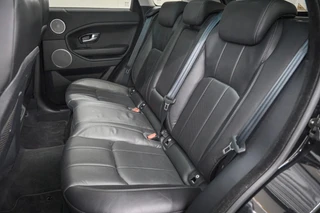 Land Rover Range Rover Evoque – thumbnail 33