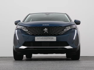 Peugeot 3008 – thumbnail 23