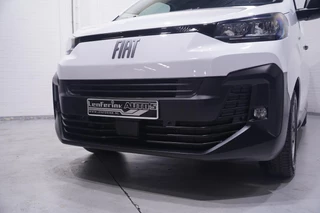 Fiat Scudo – thumbnail 16