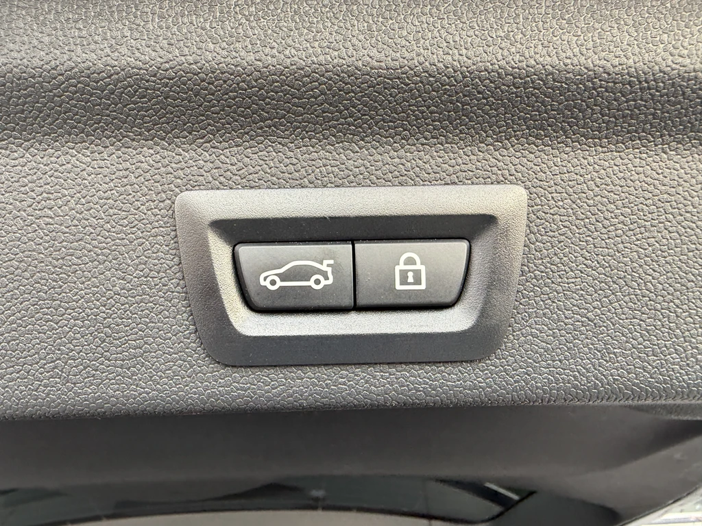 MINI Countryman – foto 38