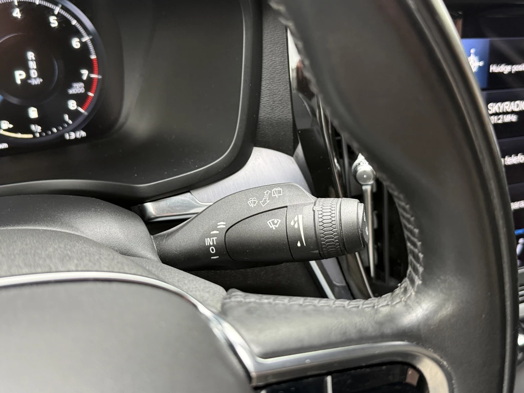 Volvo V60 – foto 22