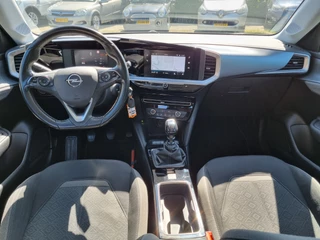 Opel Mokka – thumbnail 21