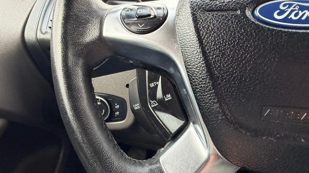 Ford Transit Connect – foto 25