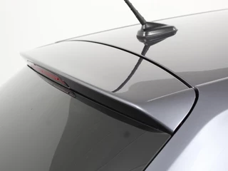 Volkswagen Polo – thumbnail 32