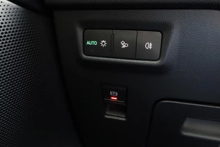 Škoda Kodiaq – thumbnail 10
