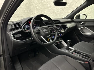 Audi Q3 – thumbnail 16