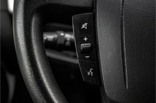 Fiat Ducato – thumbnail 20