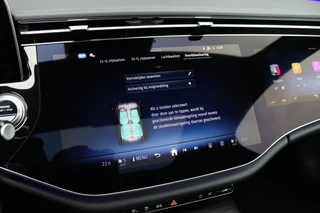 Mercedes-Benz E-Klasse – thumbnail 36